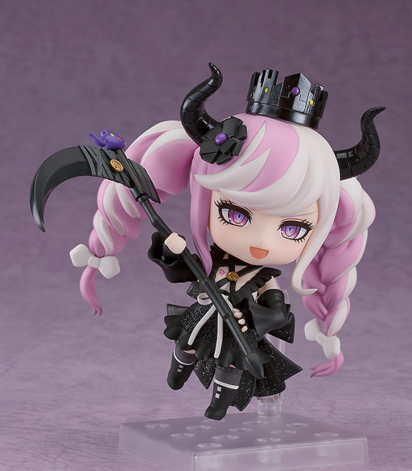 Good Smile Company Nendoroid Shinigami(4580590176423)(4580590176423)