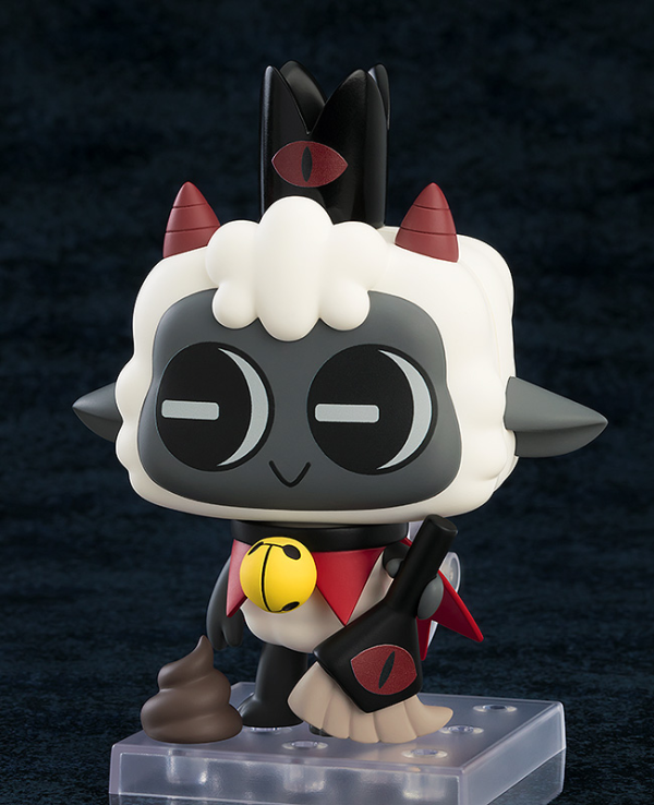 Nendoroid Lamb