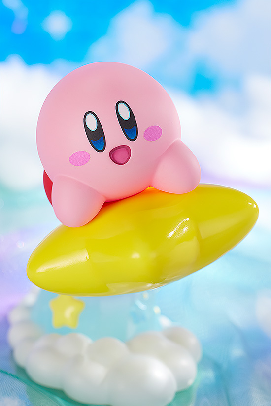 Good Smile Company POP UP PARADE Kirby