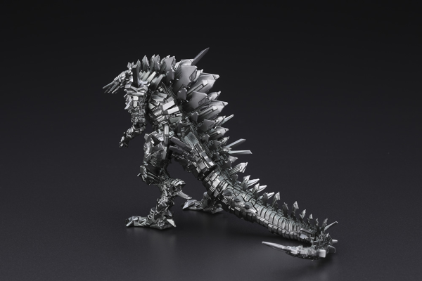 Artspirits HYPER MODELING MECHAGODZILLA