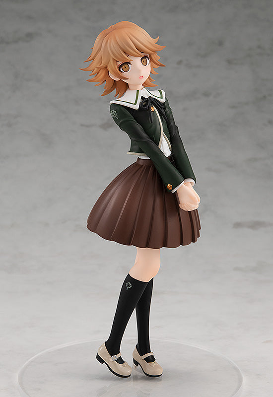 Good Smile Company Danganronpa 12 Reload Series Pop Up Parade Chihiro Fujisaki Figure