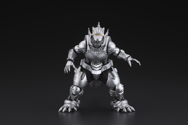 Artspirits HYPER MODELING MECHAGODZILLA