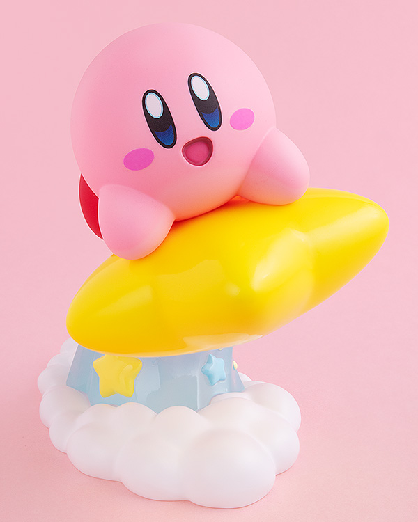 Good Smile Company POP UP PARADE Kirby