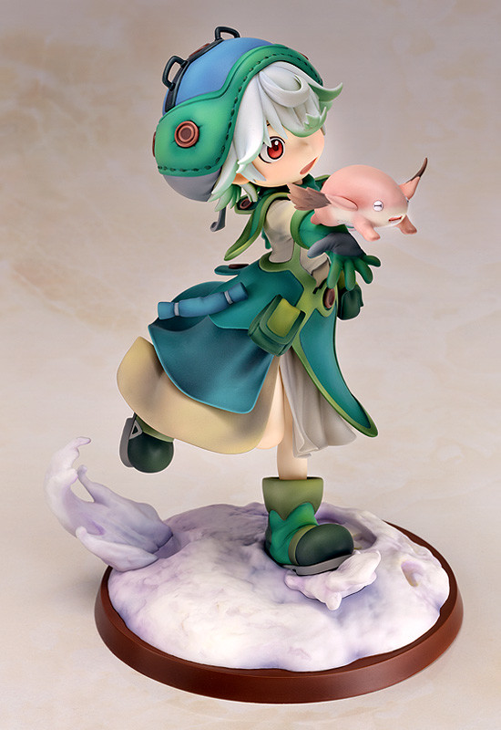 Good Smile Company Prushka