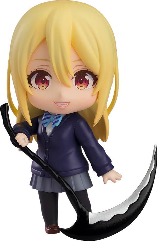 Nendoroid Lily Amane | 4580590179820