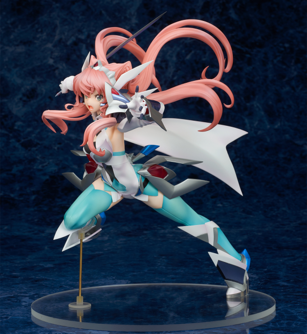 GoodSmile Company Symphogear GX 1/7 Maria Cadenzavna Eve