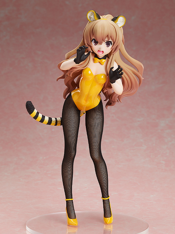 Good Smile Company Taiga Aisaka: Tiger Ver. | 4570001510939