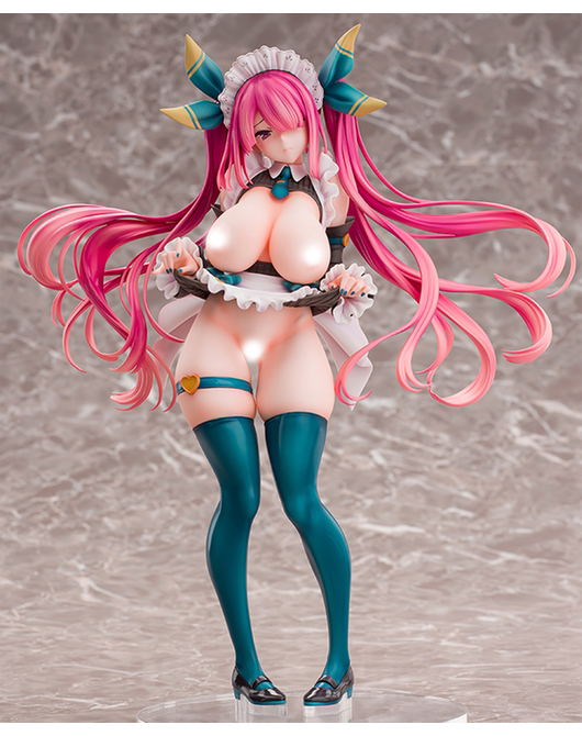 Good Smile Company Alice Otori(4580522757508)(4580522757508)