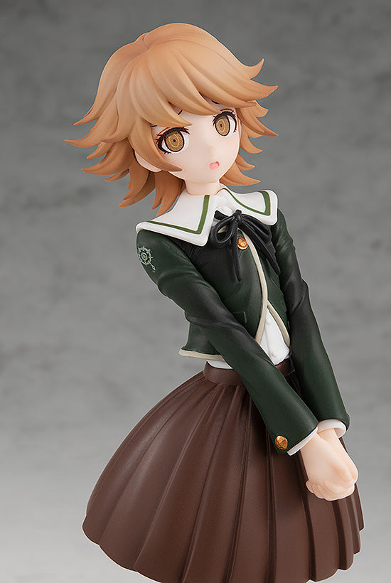 Good Smile Company Danganronpa 12 Reload Series Pop Up Parade Chihiro Fujisaki Figure