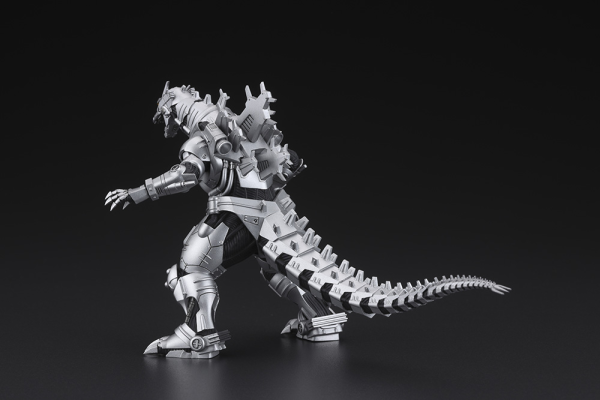 Artspirits HYPER MODELING MECHAGODZILLA