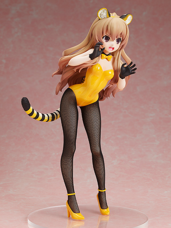 Good Smile Company Taiga Aisaka: Tiger Ver. | 4570001510939