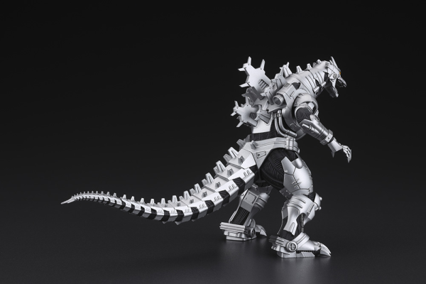 Artspirits HYPER MODELING MECHAGODZILLA