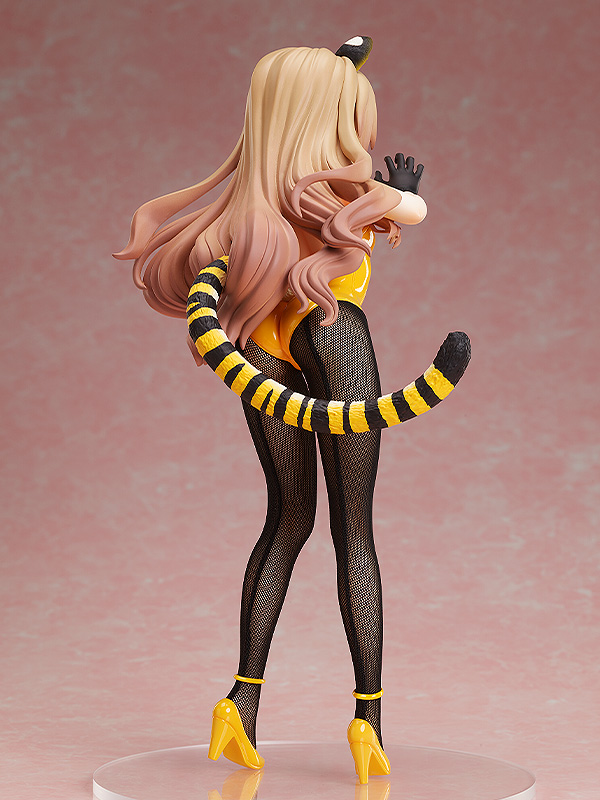 Good Smile Company Taiga Aisaka: Tiger Ver. | 4570001510939