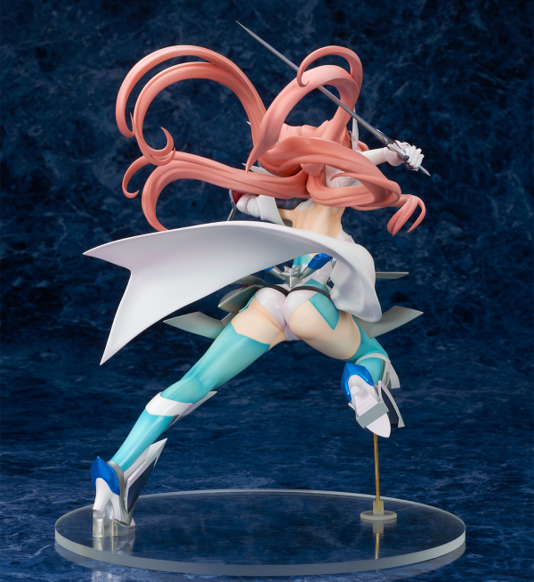 GoodSmile Company Symphogear GX 1/7 Maria Cadenzavna Eve