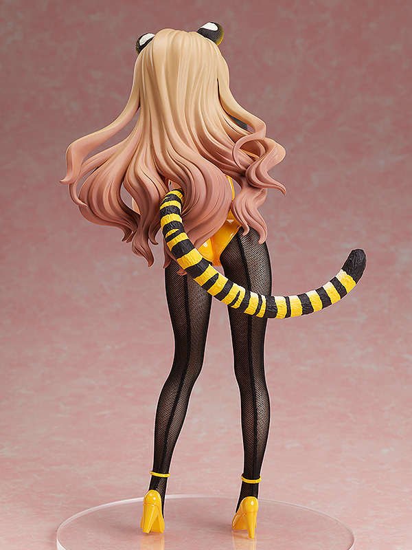 Good Smile Company Taiga Aisaka: Tiger Ver. | 4570001510939