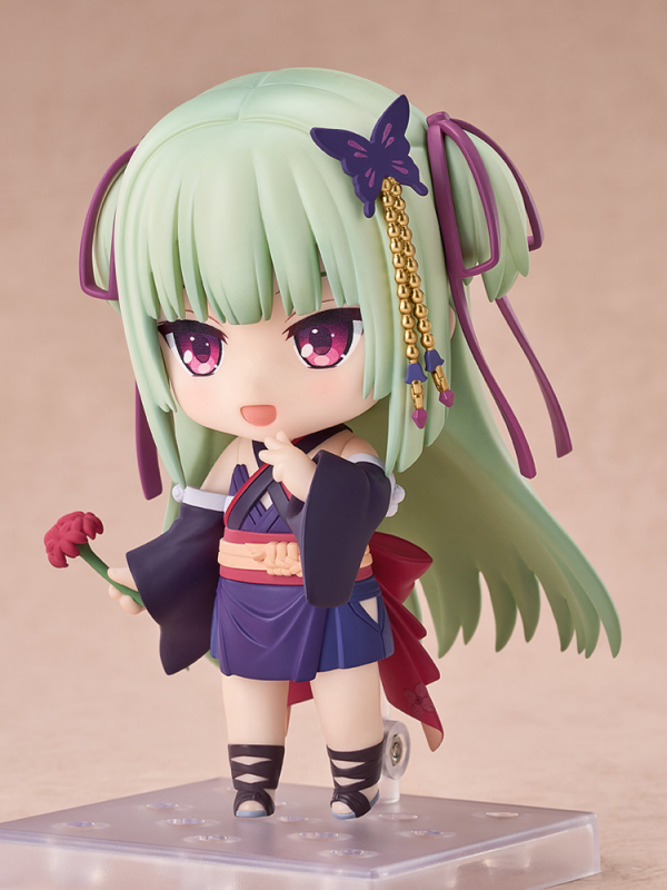 GOOD SMILE COMPANY Nendoroid Murasame(4580590207516)(4580590207516)