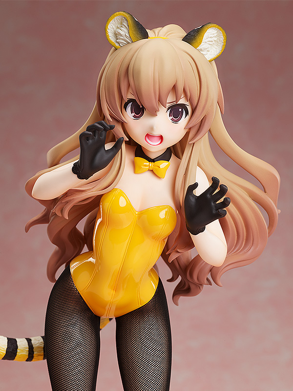 Good Smile Company Taiga Aisaka: Tiger Ver. | 4570001510939