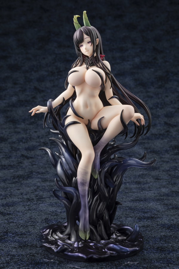 Good Smile Company "The Elder Sister-Like One"Chiyo | 4942330136225