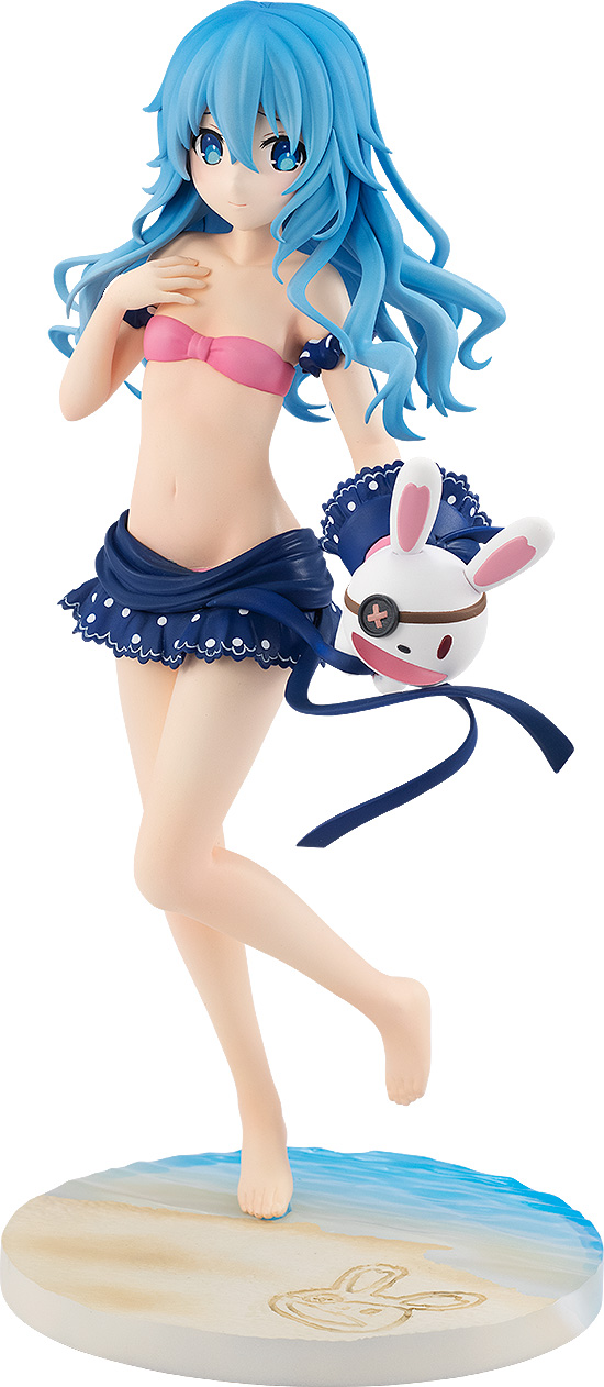 KADOKAWA Yoshino: Swimsuit ver. | 4935228517084