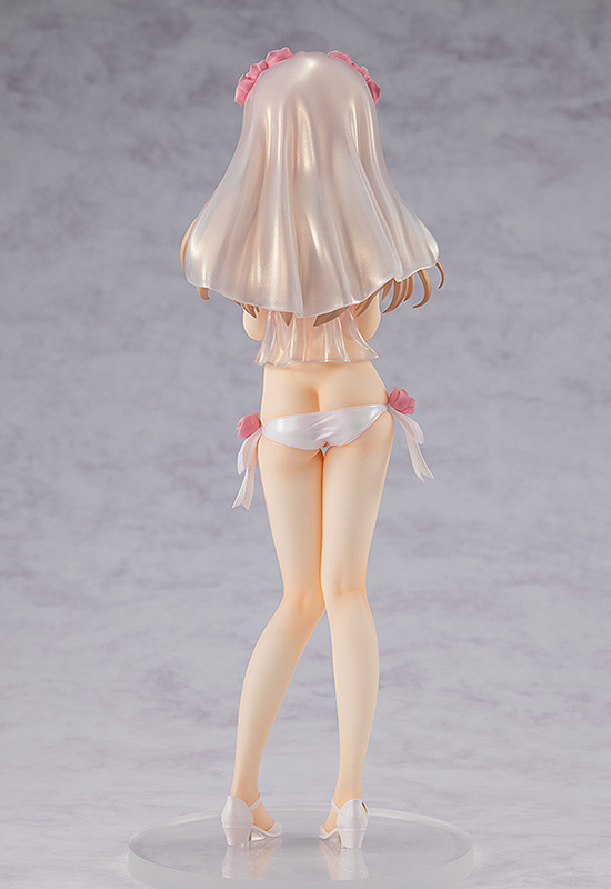 KADOKAWA Illyasviel von Einzbern: Wedding Bikini Ver.(re-run)