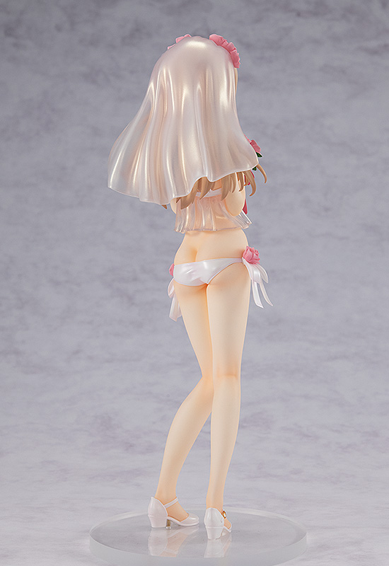 KADOKAWA Illyasviel von Einzbern: Wedding Bikini Ver.(re-run)