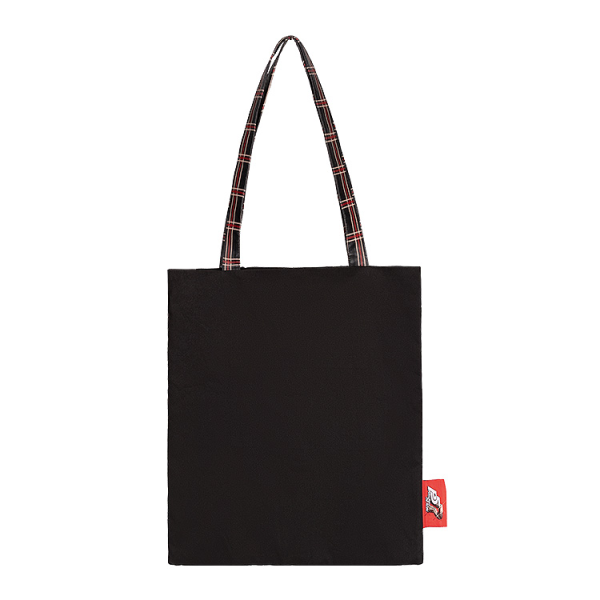 GOOD SMILE COMPANY Persona 5 Royal COSBAG: Protagonist Ver.(4580590204805)(4580590204805)