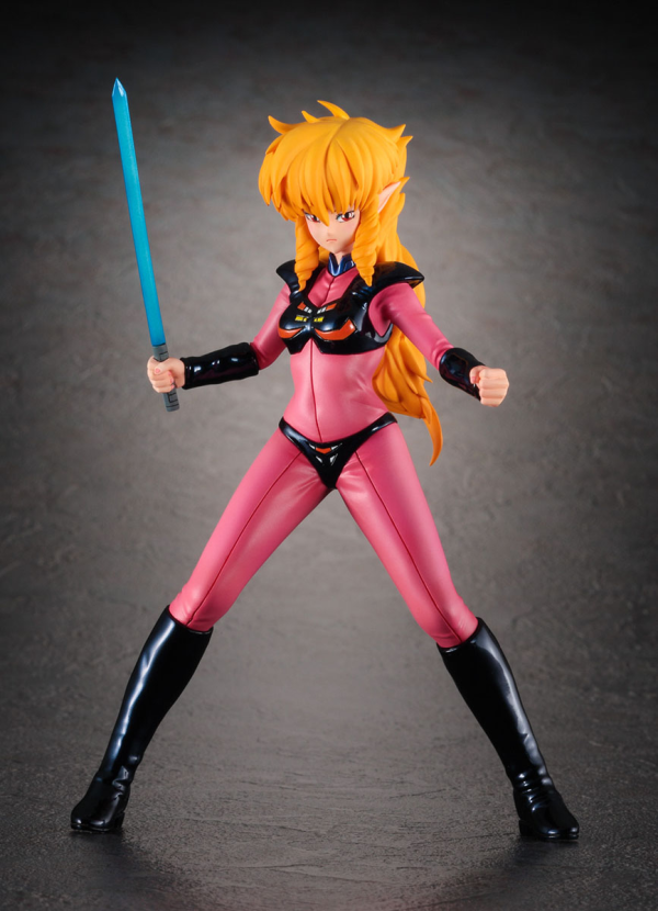 Hasegawa [SP589] 1/12  [ICZER-ONE] ICZER-1(4967834527492)(4967834527492)