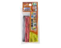 GodHand Kamiyasu-Sanding Stick 2mm-Assortment Set A