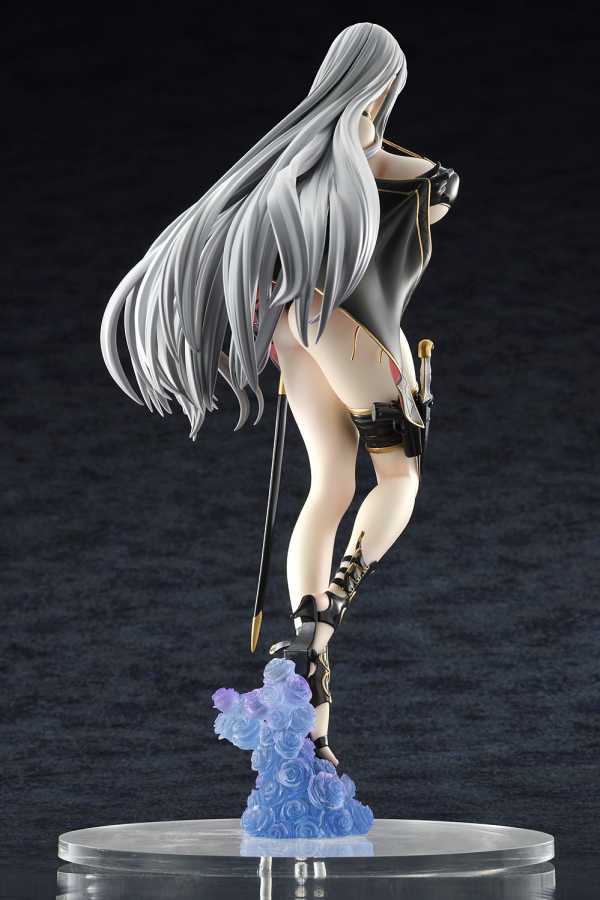 BellFine Selvaria Bles Swimsuit Ver(4573347243912)(4573347243912)