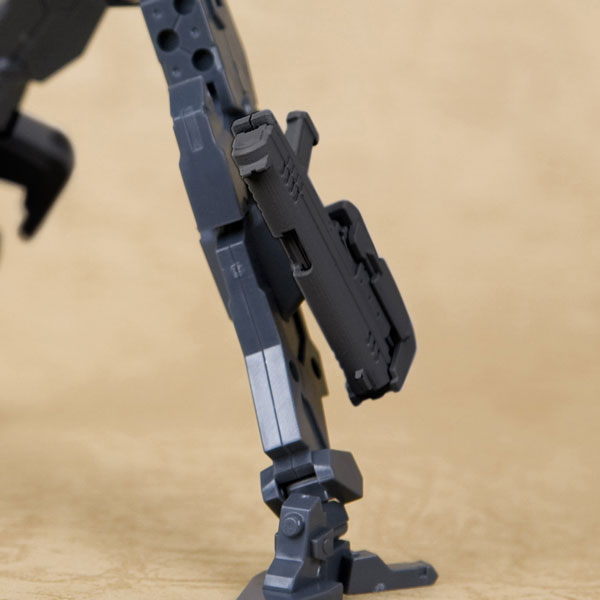 KOTOBUKIYA WEAPON UNIT24 HANDGUN | 190526051669