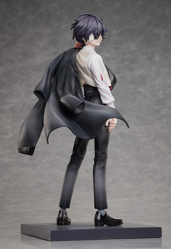 KADOKAWA Bungo Stray Dogs Osamu Dazai: Original Series Age Fifteen Ver.