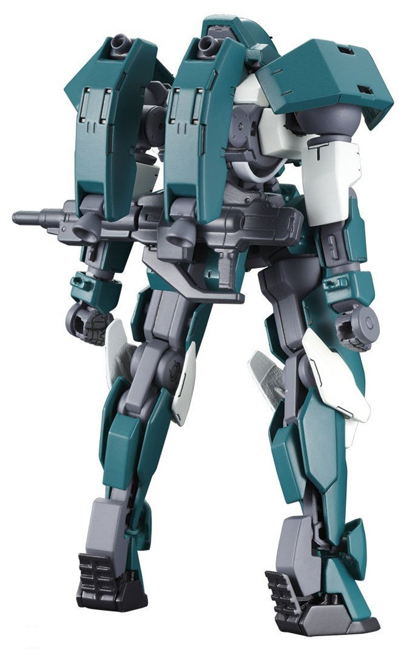 BANDAI Hobby Orphans HG 1/144 Julieta's Mobile Reginlaze