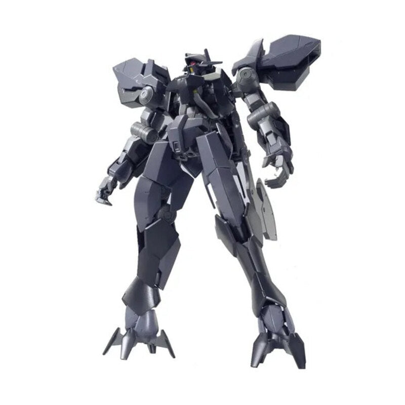 BANDAI Hobby Orphans HG 1/144 Graze Ein