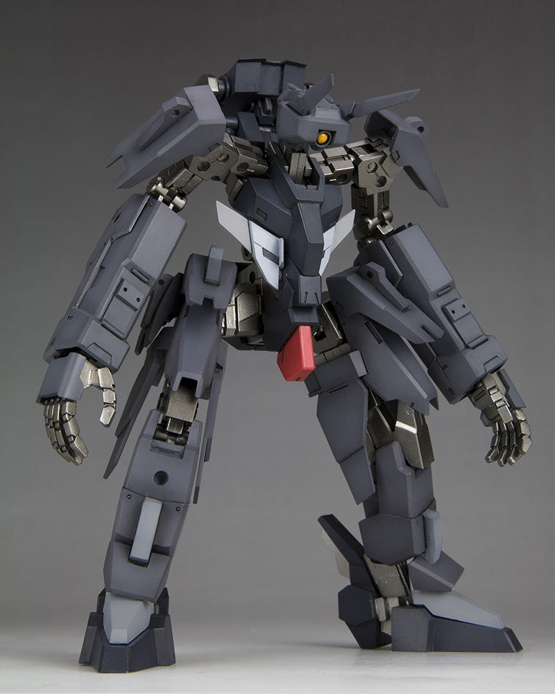 Kotobukiya 1/100 NSG-12 Kobold:RE2, Frame Arms Figure Kit