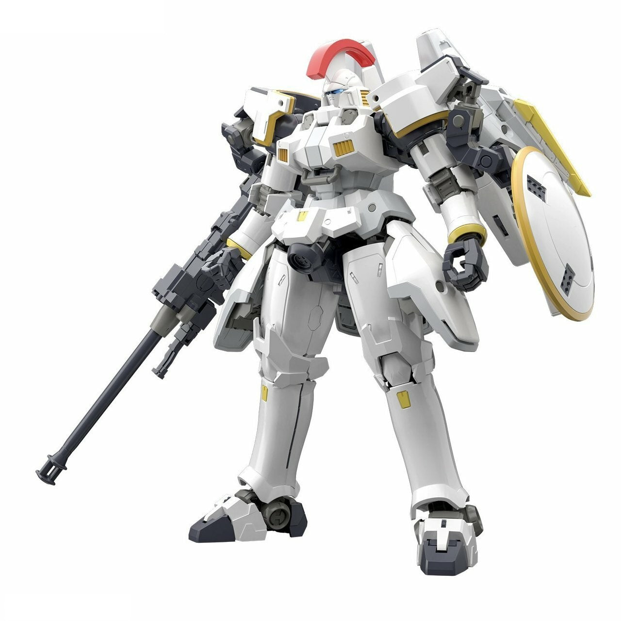 BANDAI Hobby RG 1/144 Tallgeese EW