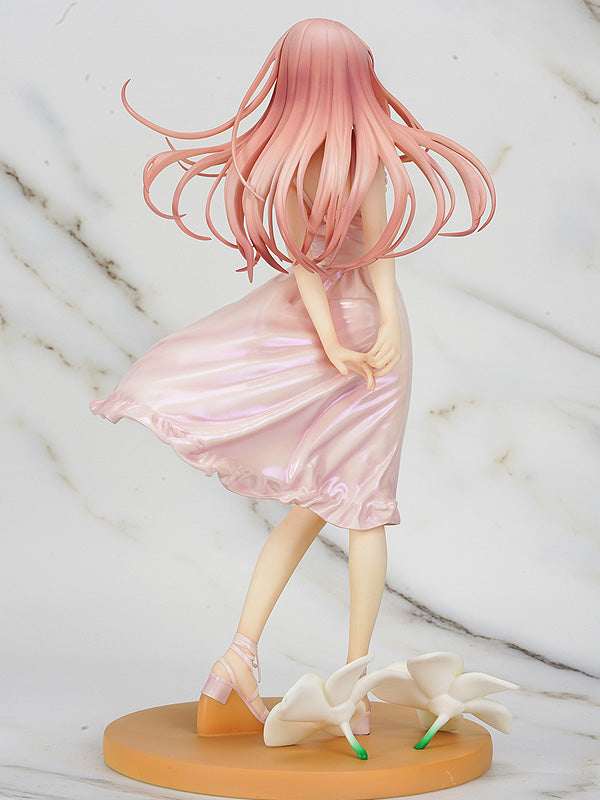 Good Smile Company Niya Series Niya 1/7 Scale Figure