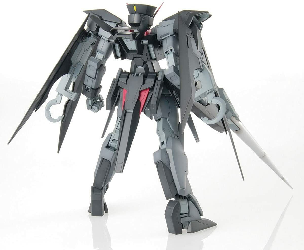 Bandai MG 1/100 Gundam AGE-2 Dark Hound 'Gundam AGE'