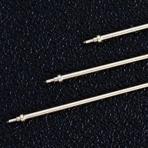 Adlers Nest 1/35 German 2m Antenna (3 pcs)