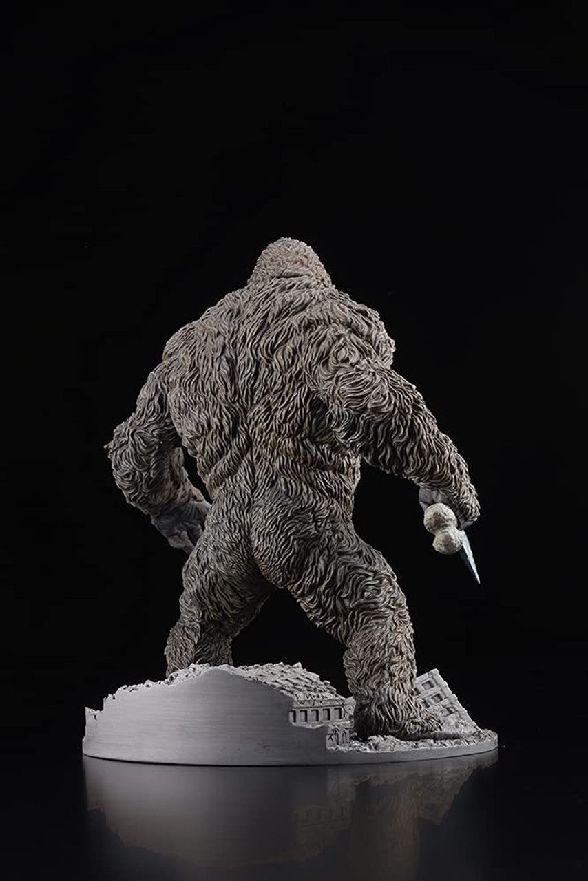 Artspirits KONG FROM GODZILLA VS. KONG (2021)