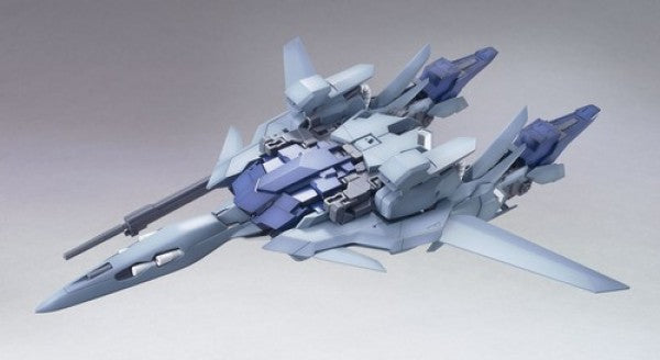 BANDAI Hobby MG 1/100 Delta Plus