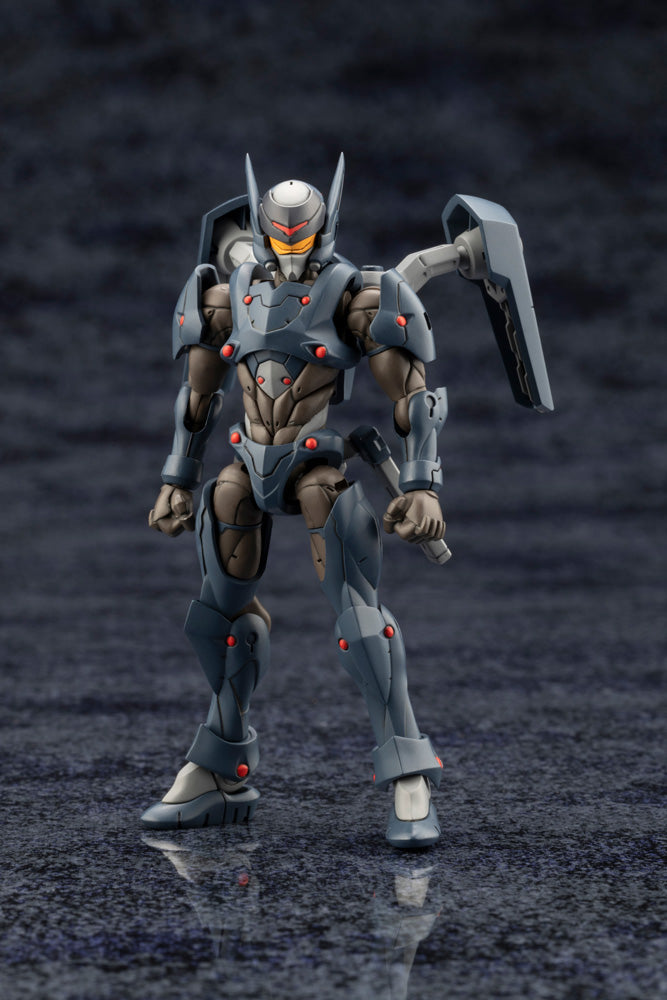 KOTOBUKIYA GOVERNOR LAT SOLID【PRIME】