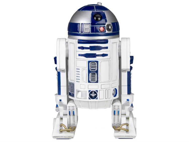 Kotobukiya 1/10 ARTFX+ Star Wars R2-D2 & C-3PO