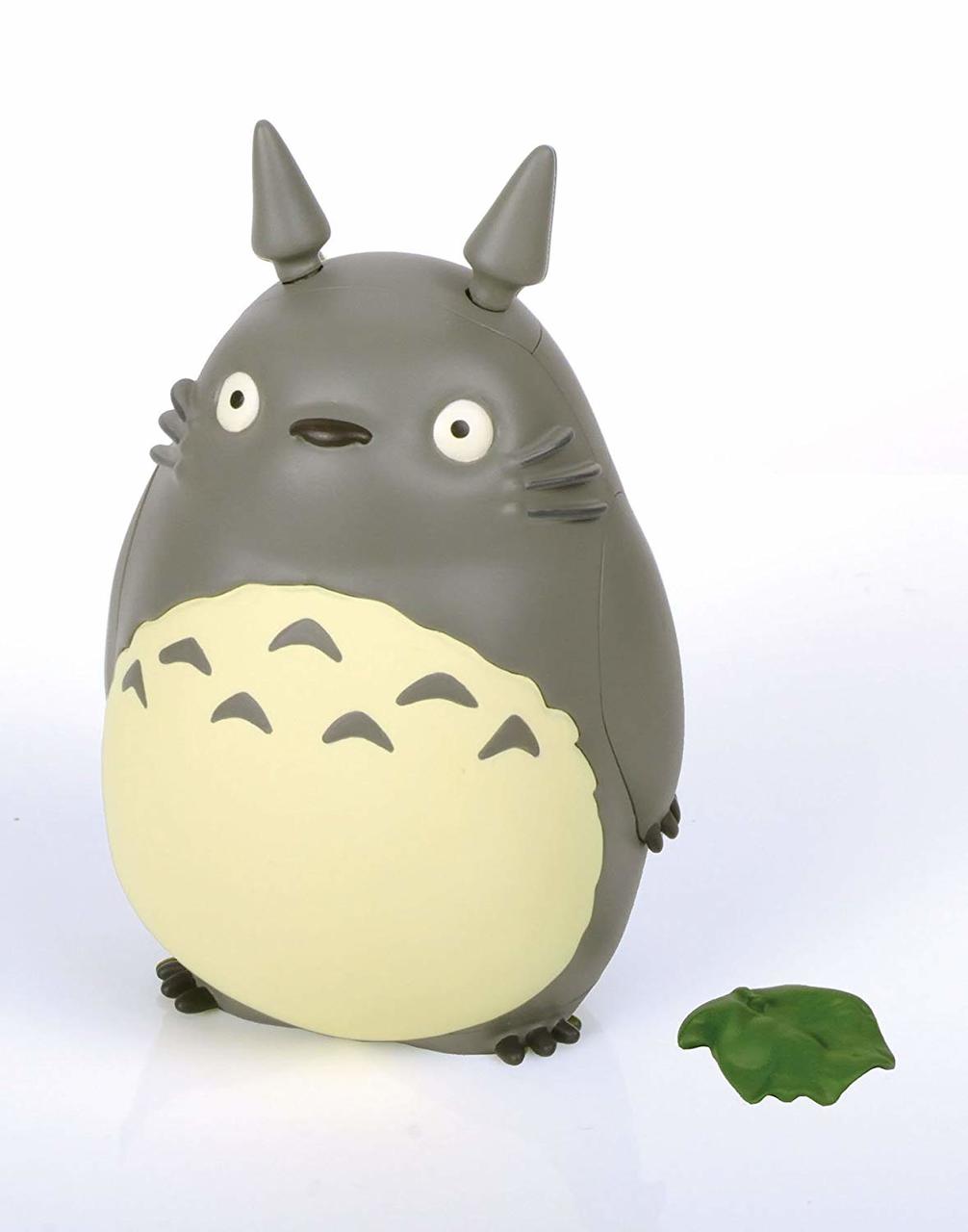 Ensky KM-73 Big Totoro 3D Puzzle 'My Neighbor Totoro', Ensky Puzzle