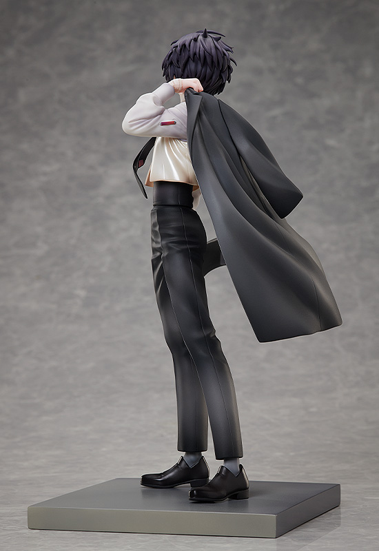 KADOKAWA Bungo Stray Dogs Osamu Dazai: Original Series Age Fifteen Ver.