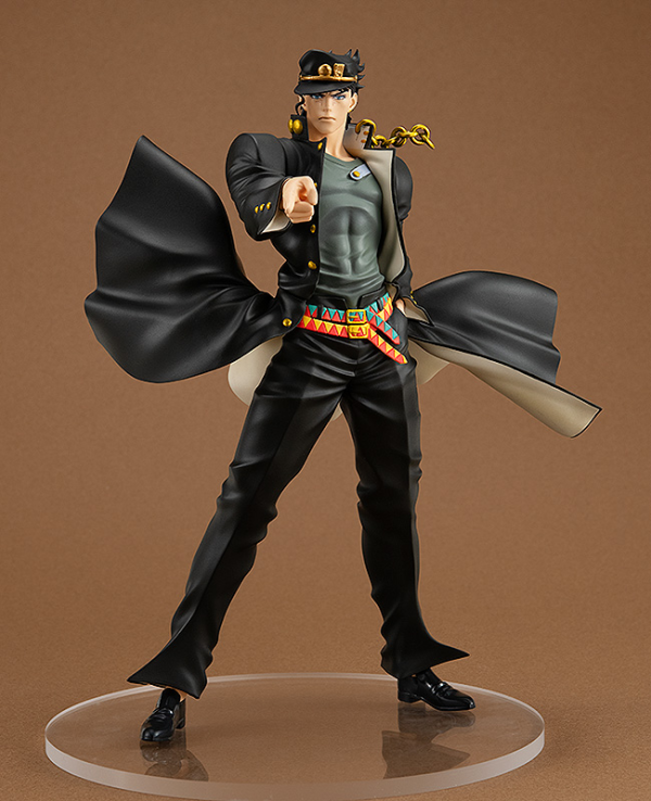 Good Smile Company POP UP PARADE Jotaro Kujo(4580416949279)(4580416949279)