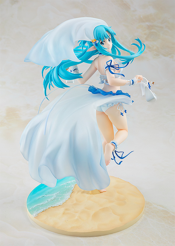 KADOKAWA Asuna -Undine- Summer Wedding ver.(re-order)