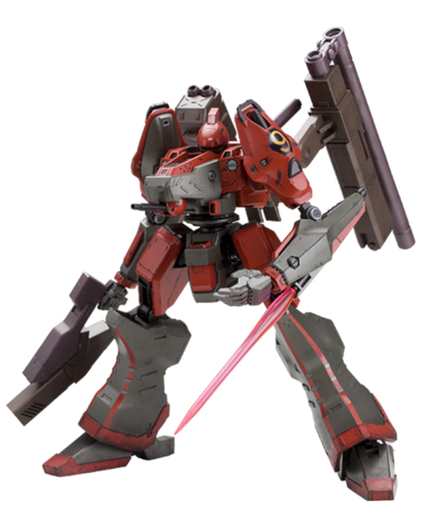 NINEBALL ARMORED CORE Ver.　 | 4934054065516