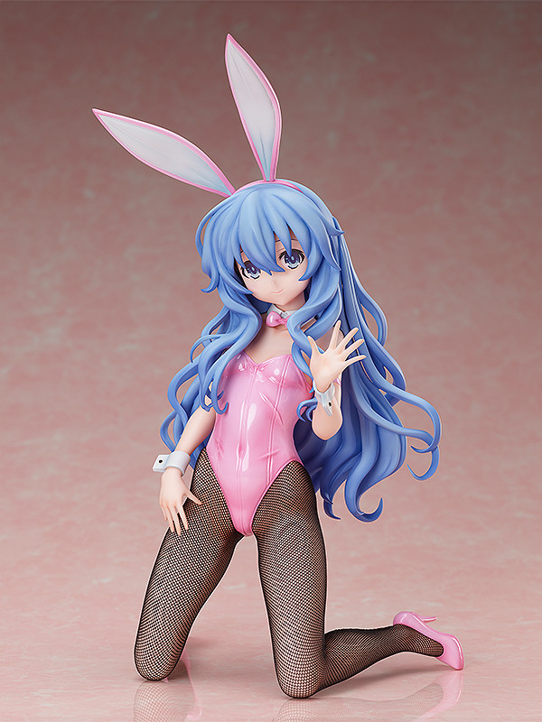 Good Smile Company Yoshino: Bunny Ver. | 4570001510625