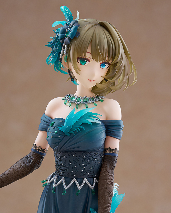 Wave Co. [Pretty Liar] Kaede Takagaki +(4943209611980)(4943209611980)