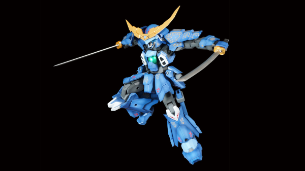 PMOA PLA ACT12:DATE ARMOR DECORATION VER.(4582362386184)(4582362386184)